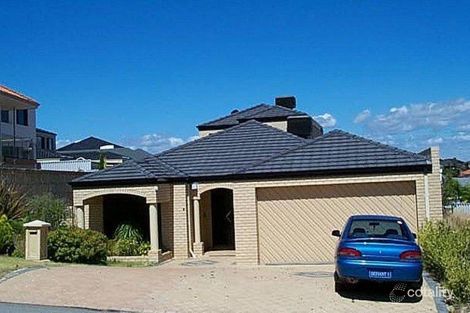 8 Amelup Pl, Dianella, WA 6059