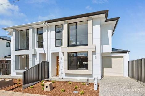 27 Marleston Ave, Ashford, SA 5035
