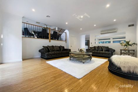 Property photo of 43 Eagleview Place Point Cook VIC 3030