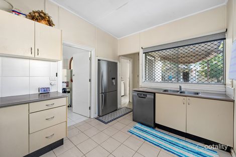 Property photo of 5 Renwick Street West Wallsend NSW 2286