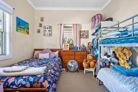 Property photo of 5 Renwick Street West Wallsend NSW 2286