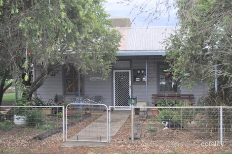 Property photo of 48 Goobar Street Narrabri NSW 2390