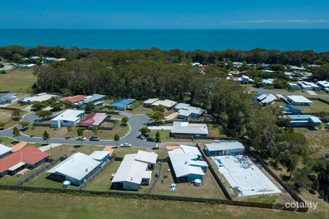 Property photo of 19 Longboard Street Toogoom QLD 4655