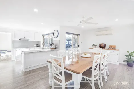 Property photo of 16 Pinecrest Court Mount Gambier SA 5290