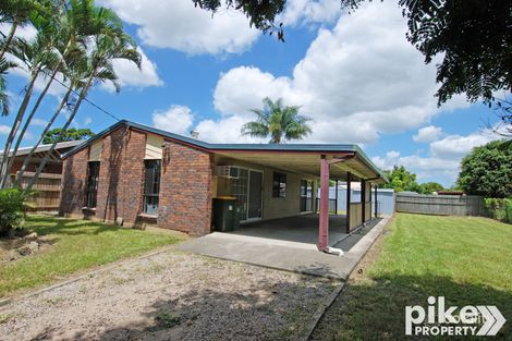 26 Lawson St, Caboolture, QLD 4510