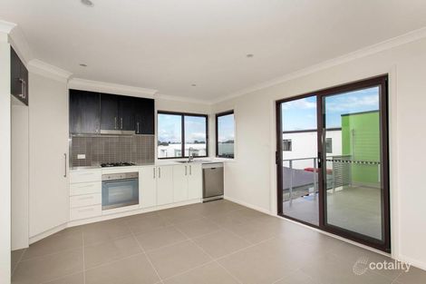 Property photo of 14/48 Abena Avenue Crace ACT 2911