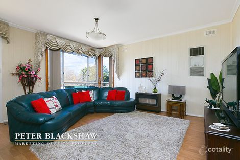 Property photo of 16 Brereton Street Queanbeyan West NSW 2620