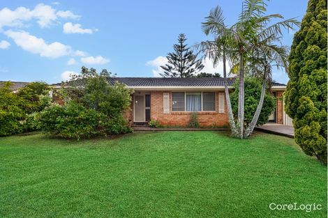 12 Rosehill Ave, Port Macquarie, NSW 2444