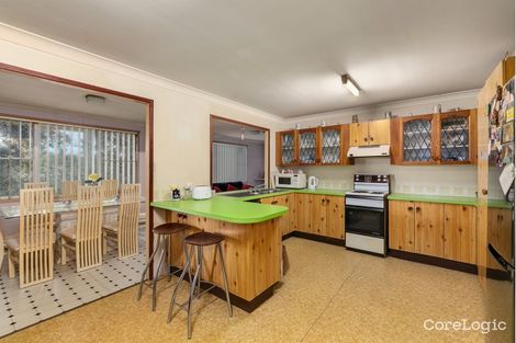 Property photo of 12 Rosehill Avenue Port Macquarie NSW 2444