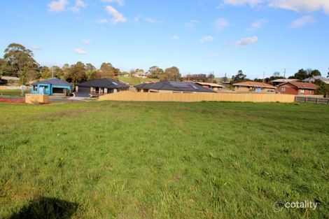 2 Riflebutts Rd, Korumburra, VIC 3950