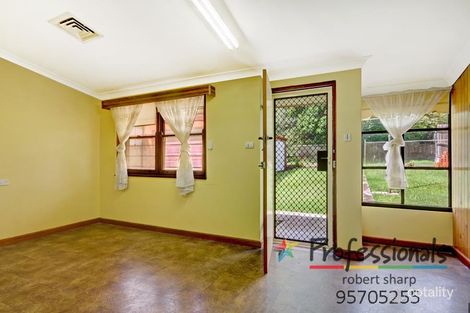 Property photo of 24 Doonkuna Street Beverly Hills NSW 2209