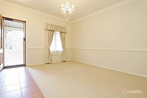 Property photo of 3 Prospect Crescent Forest Lake QLD 4078