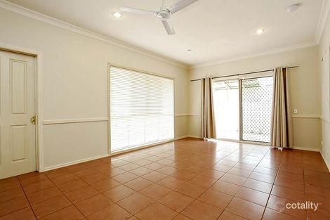 Property photo of 3 Prospect Crescent Forest Lake QLD 4078