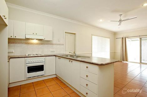 Property photo of 3 Prospect Crescent Forest Lake QLD 4078