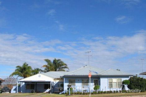 Property photo of 72 Bathurst Street Pitt Town NSW 2756