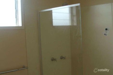 Property photo of 11 Pratten Street Warwick QLD 4370