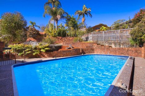 Property photo of 5 Cambourne Avenue St Ives NSW 2075