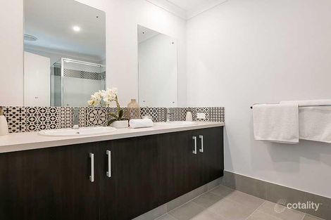 Property photo of 54 Hilbert Road Hilbert WA 6112