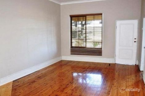 Property photo of 55 Macquarie Road Cardiff NSW 2285