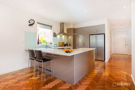 Property photo of 21B Friendship Square Cheltenham VIC 3192