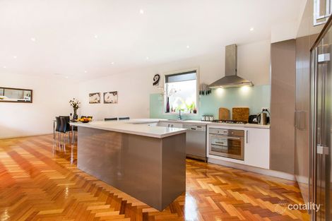 Property photo of 21B Friendship Square Cheltenham VIC 3192