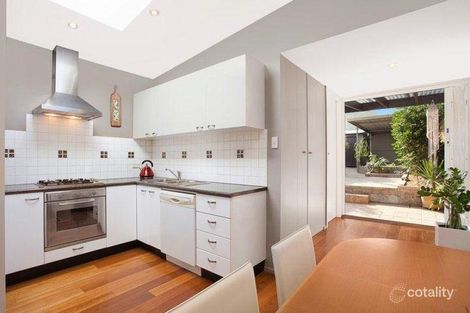 Property photo of 173 Lilyfield Road Lilyfield NSW 2040