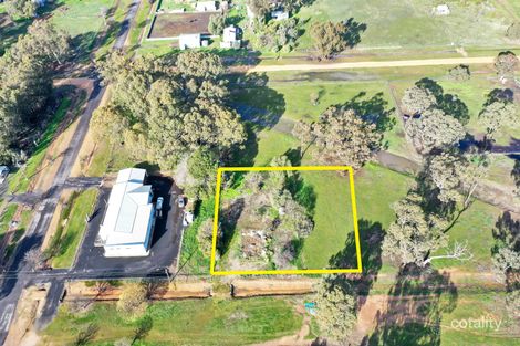 23 Boyd St, Glenorchy, VIC 3385