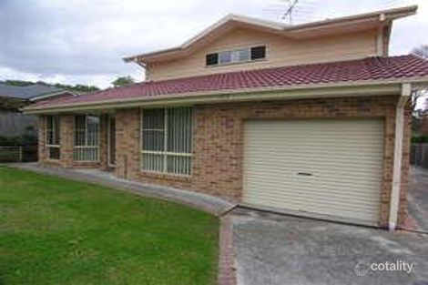 1/35 Boronia St, East Gosford, NSW 2250