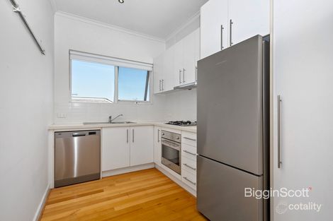 Property photo of 5/27 Grove Road Hawthorn VIC 3122