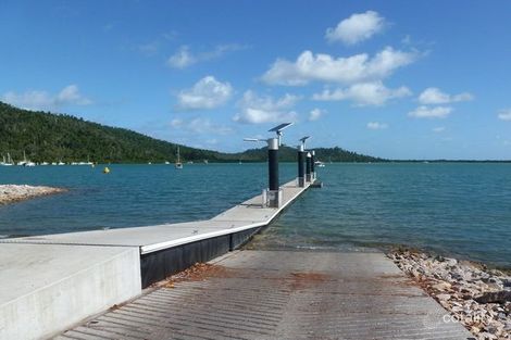 Lot 2 Mourilyan Harbour Rd, Mourilyan Harbour, QLD 4858