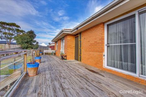 Property photo of 19 Green Point Road Bridgewater TAS 7030