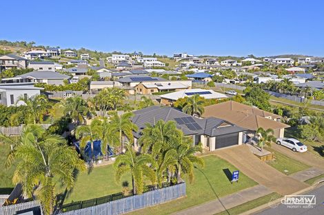 Property photo of 68 Bottlebrush Drive Lammermoor QLD 4703