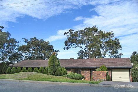 22 Thompson Rd, Speers Point, NSW 2284