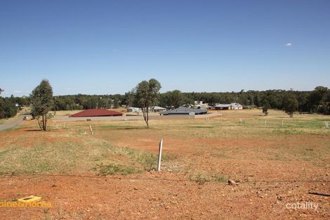 148 Mirrool St N, Coolamon, NSW 2701