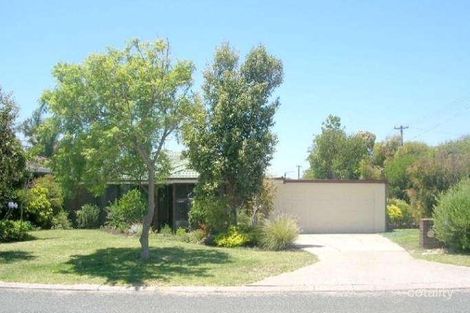 44 Hubbard Dr, Padbury, WA 6025