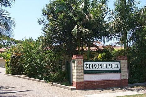 15 Dixon St, Sunnybank, QLD 4109