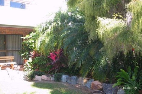 Property photo of 3 Ludwick Street Cardwell QLD 4849