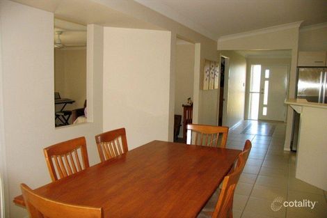 Property photo of 5 Claude Street Yamba NSW 2464