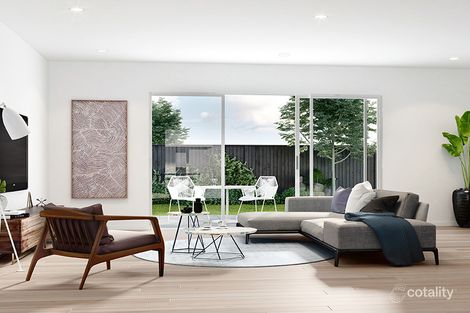 4/41 Hove Rd, Rosebud, VIC 3939