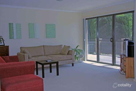 Property photo of 4 Whyte Place Curtin ACT 2605