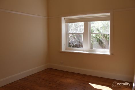 Property photo of 380 Kenilworth Street East Albury NSW 2640