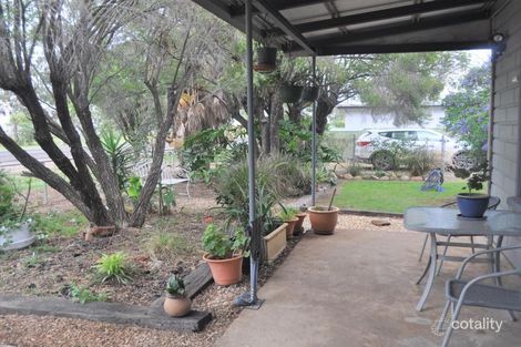 Property photo of 48 Goobar Street Narrabri NSW 2390