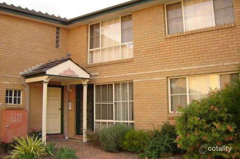 9/4 Margaret St, Picton, NSW 2571