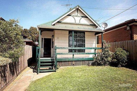 53 Bell St, Coburg, VIC 3058