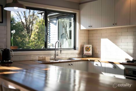 Property photo of 48 Cork Street Gundaroo NSW 2620