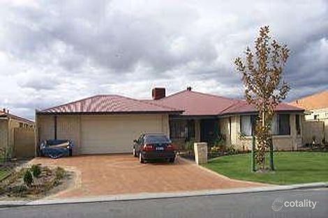 126 Southacre Dr, Canning Vale, WA 6155