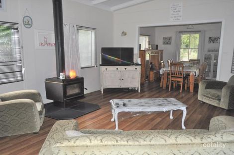 Property photo of 48 Goobar Street Narrabri NSW 2390