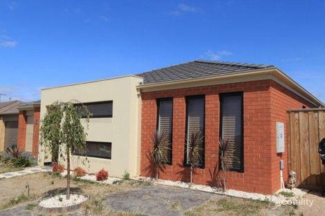 Property photo of 7 Birch Lane Harkness VIC 3337