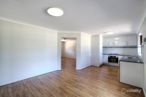 Property photo of 30 Mallow Way Forrestfield WA 6058