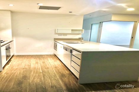 Property photo of 937/6 Etherden Walk Mascot NSW 2020